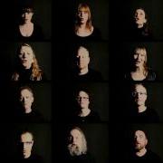 Acapella 90S