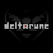 The Chase Spamtom Value Network Deltarune