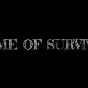Game Of Survival Edit Audio