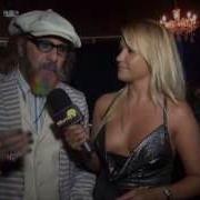 Jenny Scordamaglia Groped