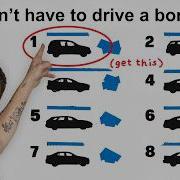 This Best Cars