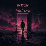 B Stork Next Life Hq Edit