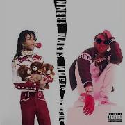 Rae Sremmurd Ft Future Buckets