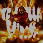 Te Molla Funk