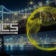 Ncs Release Tobu And Itro