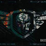 Bass Dropping Electro Muted
