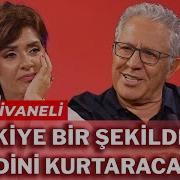 Livaneli