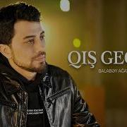 Qış Gecəsi