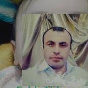 Fadli Abbasov