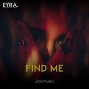 Zakirovec Find Me