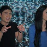 Жанары Оттай Жанып