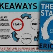 The Lean Startup Audiobook Full