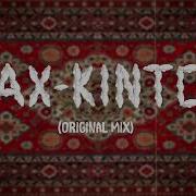 Ax Kinto Remix