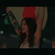 Faithless Insomnia H2Beats Remix 2026 I Can T Get No Sleep