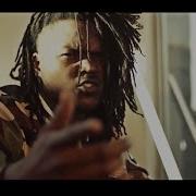Young Nudy Hell Shell 28Official Video 29