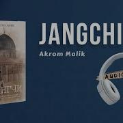 Audio Kitoblar Jahon Adabiyoti