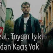 Cukurdan Kacis Yok