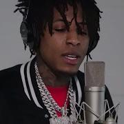 Nbayoungboy Unreleased Songs