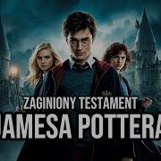Harry Potter Pl Audiobook