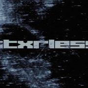 Stxrless Pneuma
