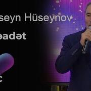 Hardasan Seadet