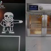 What S Wrong Meme