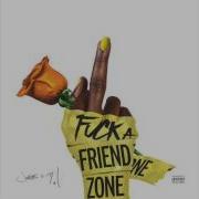 Jacquees No Better Love