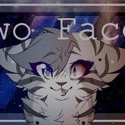 Two Face Meme