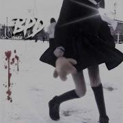 Bpd Clover