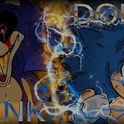 Dont Blink Om