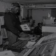 Old School Hip Hop Plailyst Spread Lone