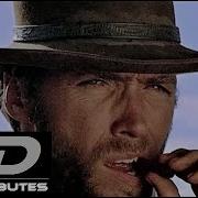 For A Few Dollars More Ost