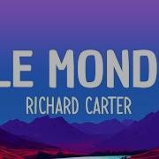Le Monde From Talk To Me