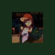 Numa Numa Speed Up