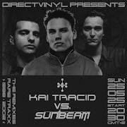 Sunbeam Remix 2023