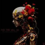 This Time Will Go Karpovich
