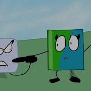 Bfb Time Button Reupload