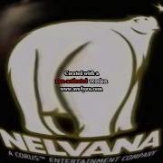 I Killed Nelvana Tnt2002