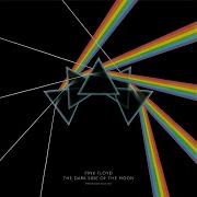 Eclipse Pink Floyd Remix
