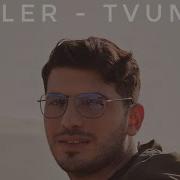 Valer Tvuma