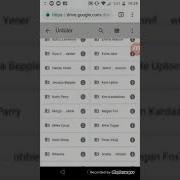 Yandex Disk Ifşa Arşivi Liseli Türk Türbanlı Alt Yazı 2019 Yandex