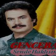 Orhan Gencebay Ayşe