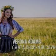 Canta Cucul Bata L Vina
