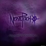 Nervepitch Stitches