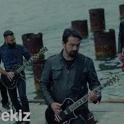 Agla Gozler Single