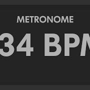 134 Bpm