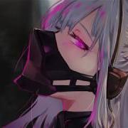 Infected Nightcore