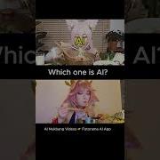 Anime Waifu Asmr
