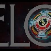 Elo Лучшие Песни
