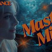 Masters Mix